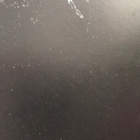 Meet your Posher, Dipesh - Picture 1 of 1